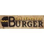 logo california burger sextant promag