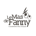 logo le mas de fanny Sextant Promag