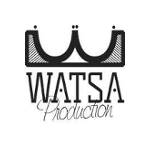 logo watsa production sextant promag