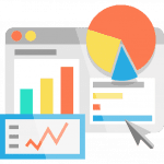 stats backoffice sextant promag