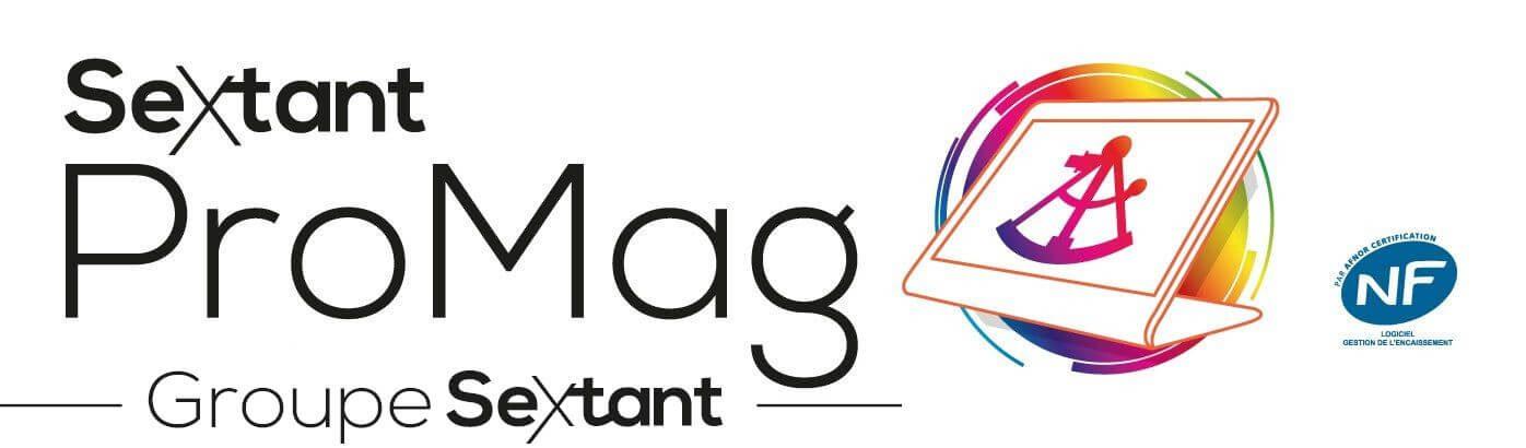 Sextant Promag