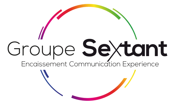 logo groupe sextant 2022